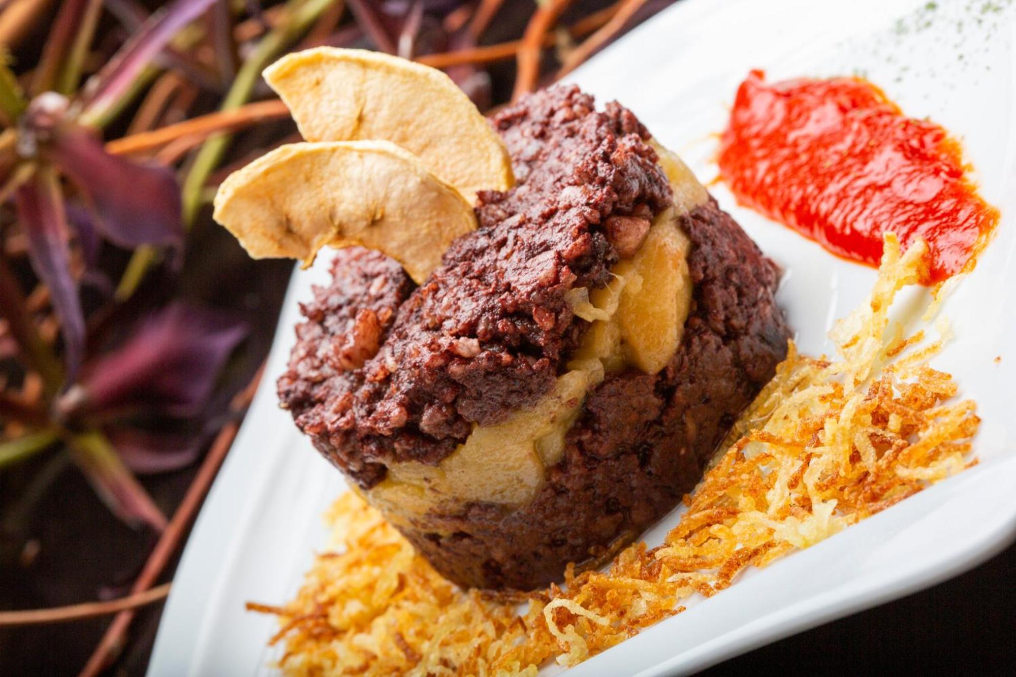 Hostal Bavieca 메디나셀리 외부 사진