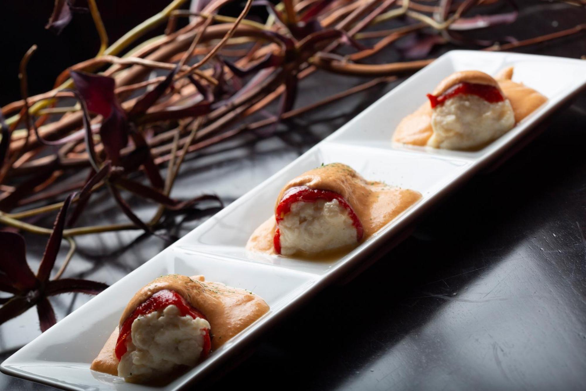 Hostal Bavieca 메디나셀리 외부 사진