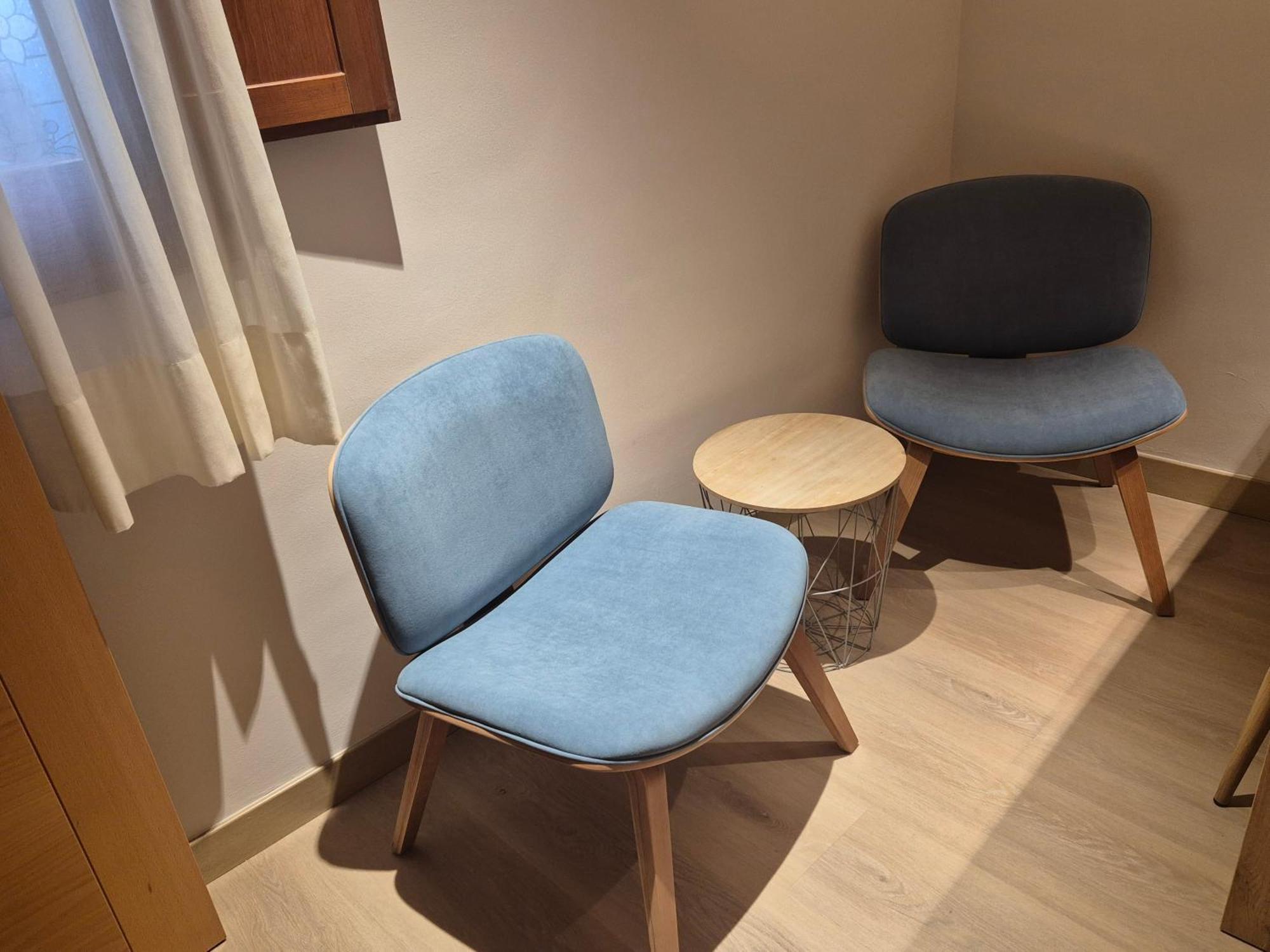 Hostal Bavieca 메디나셀리 외부 사진