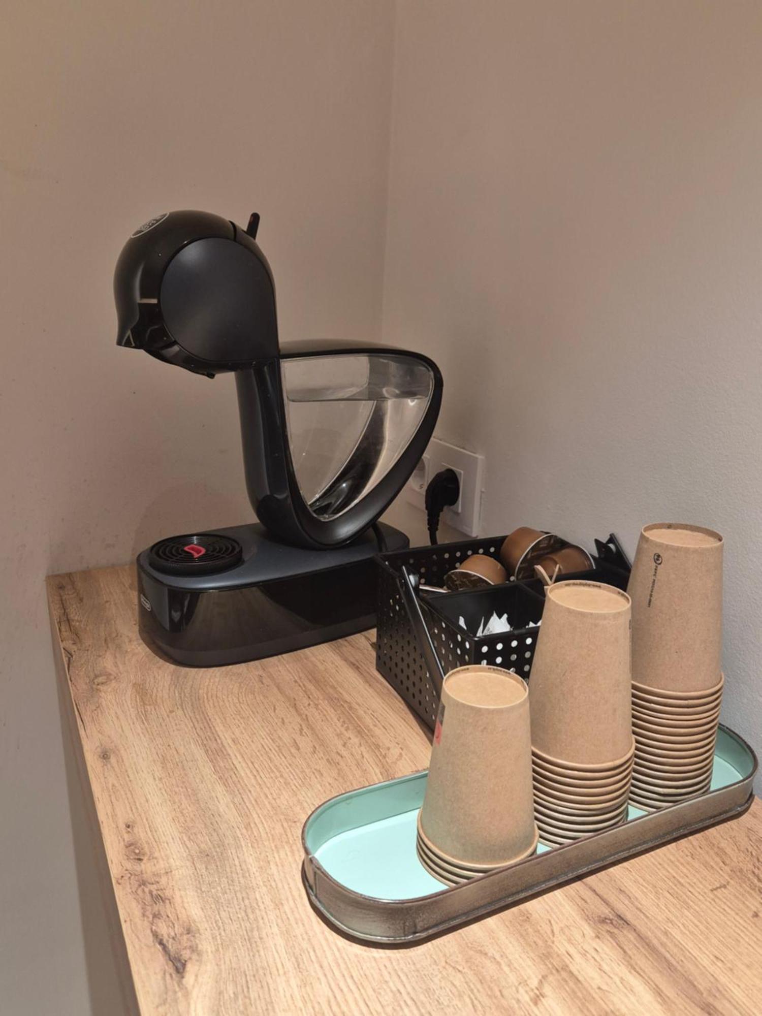 Hostal Bavieca 메디나셀리 외부 사진