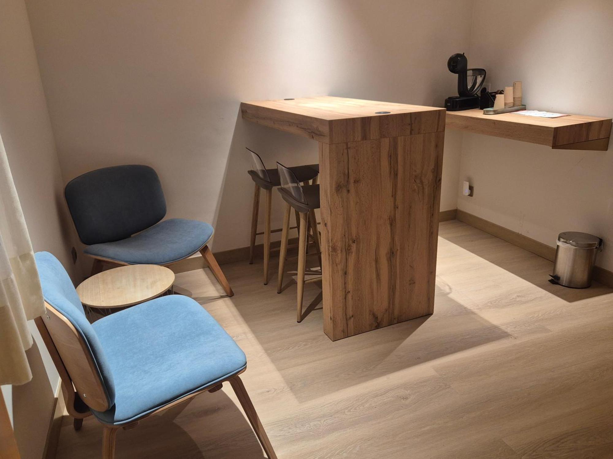 Hostal Bavieca 메디나셀리 외부 사진