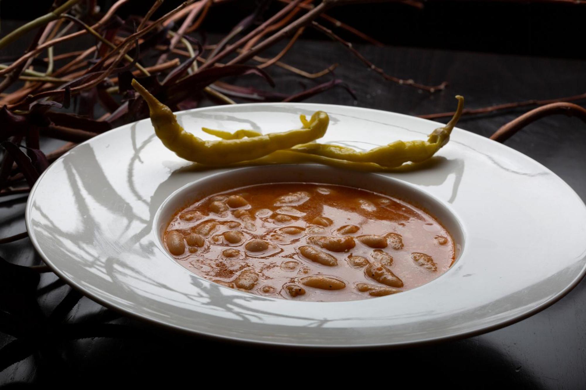 Hostal Bavieca 메디나셀리 외부 사진