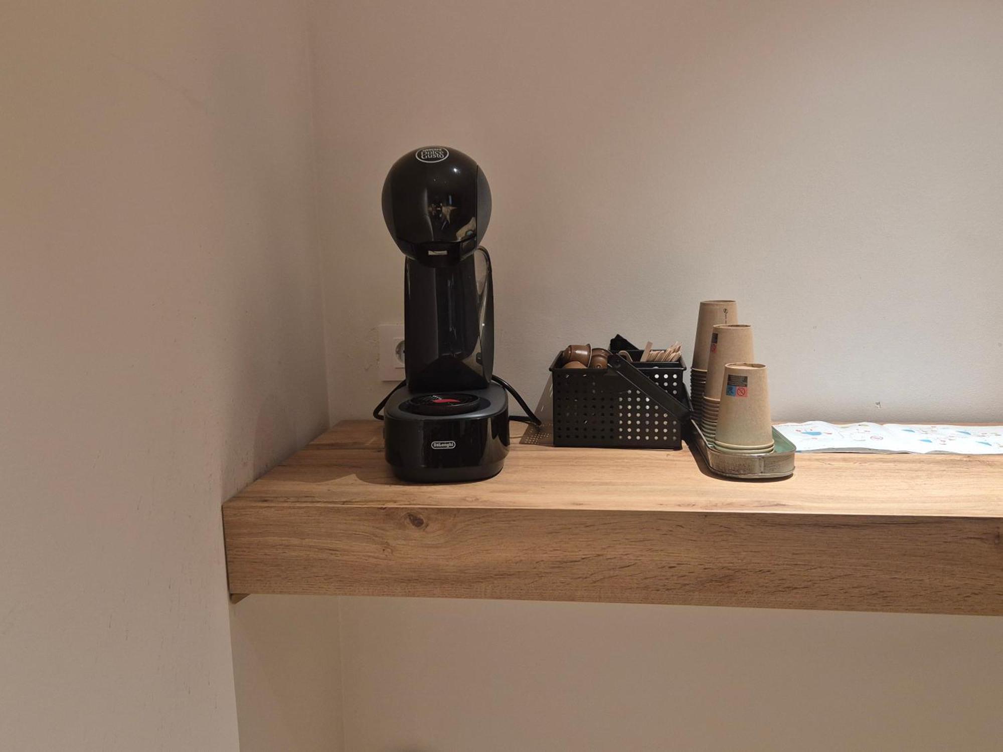 Hostal Bavieca 메디나셀리 외부 사진