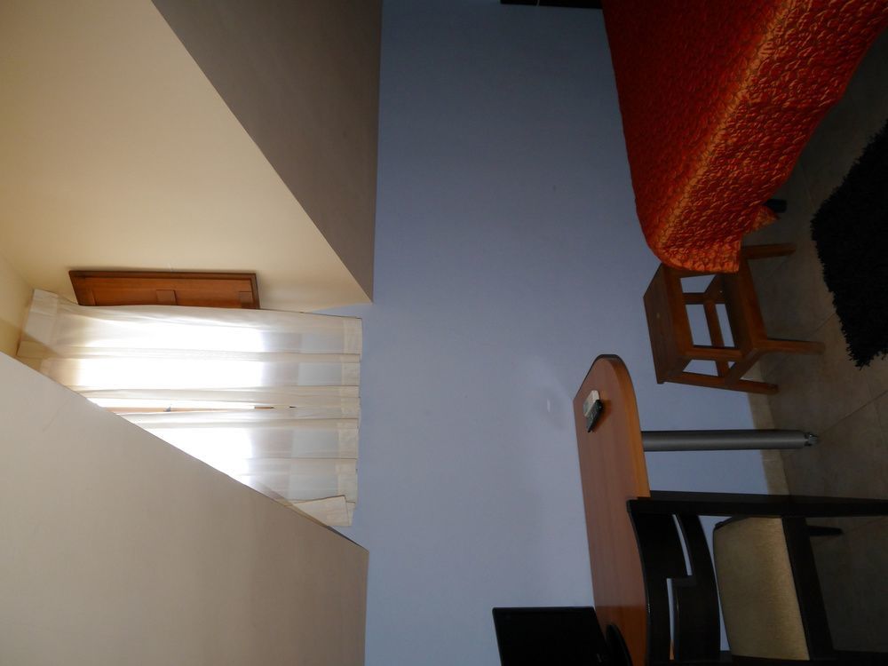 Hostal Bavieca 메디나셀리 외부 사진