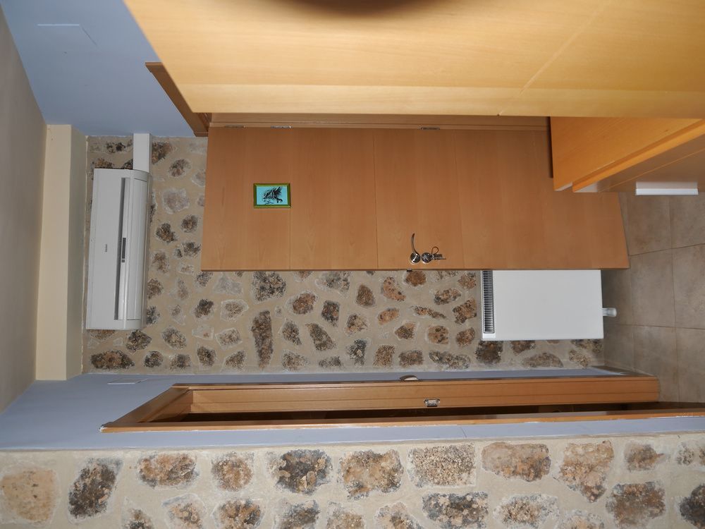 Hostal Bavieca 메디나셀리 외부 사진