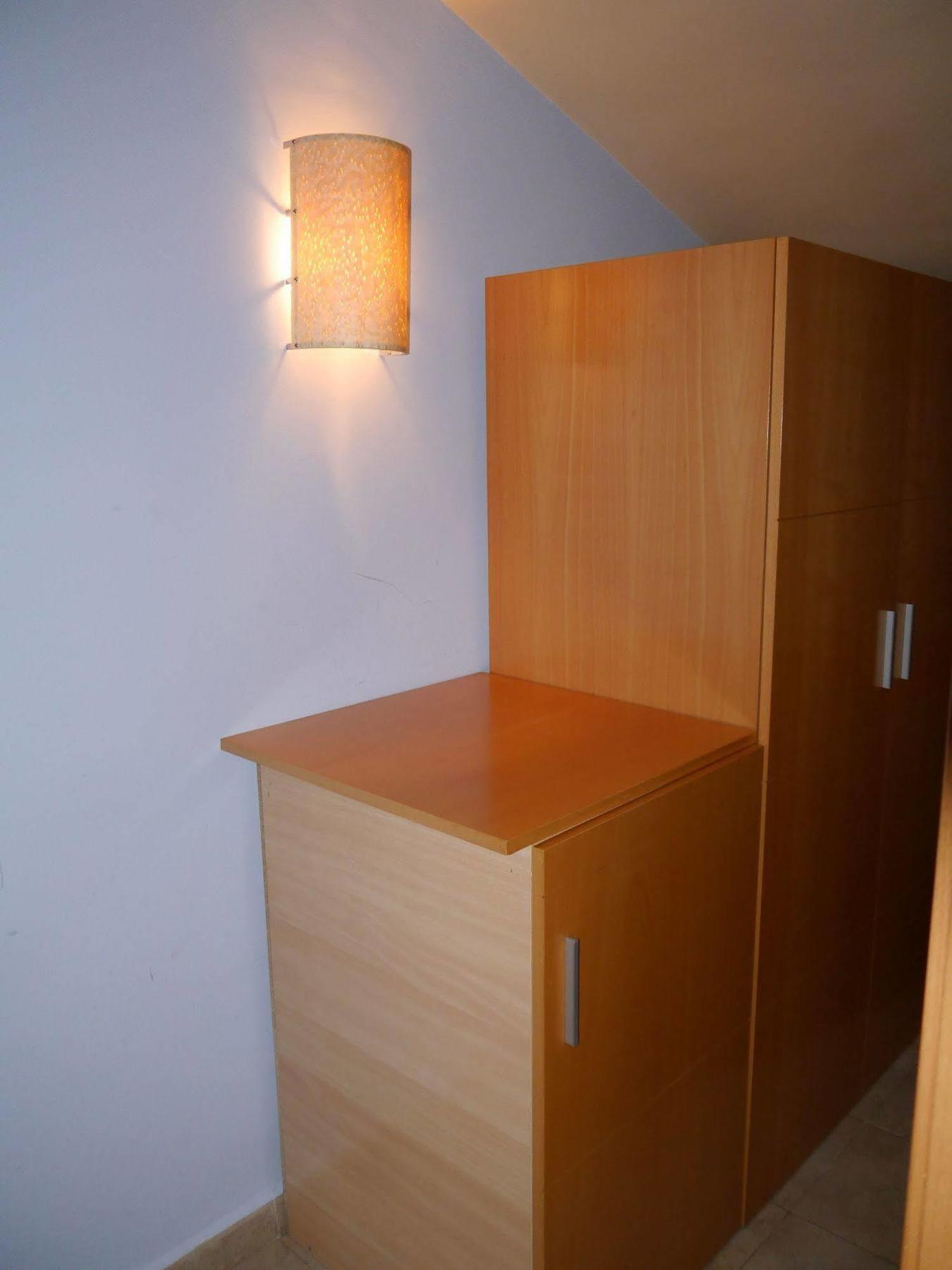 Hostal Bavieca 메디나셀리 외부 사진